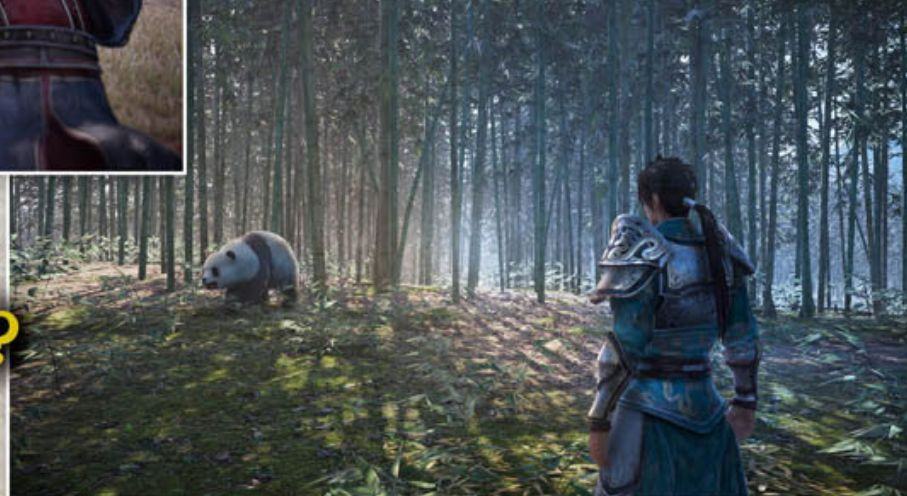 DynastyWarriors9-11