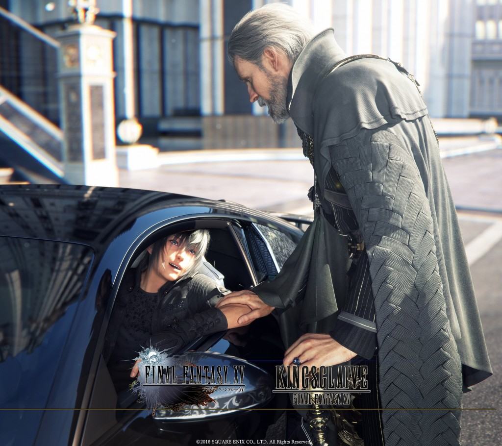 FFXV-3