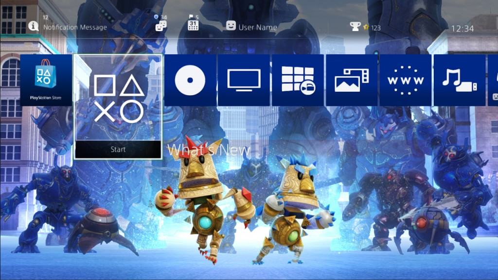 Gallery thumbnail