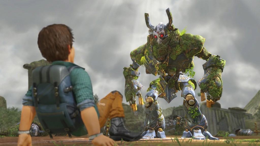 Gallery thumbnail