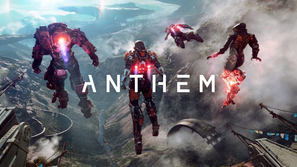 Latest-Anthem-2017-4K