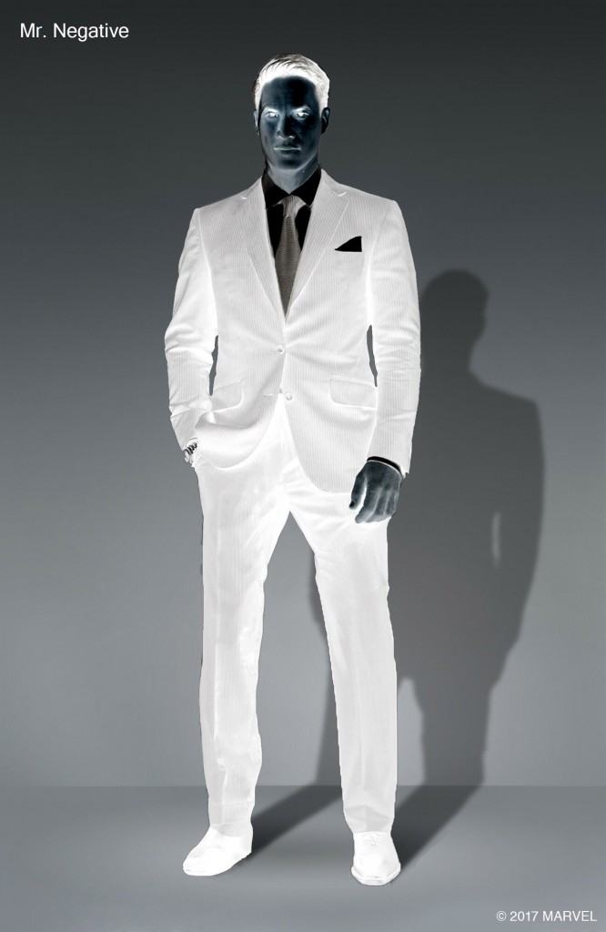 MRNegative