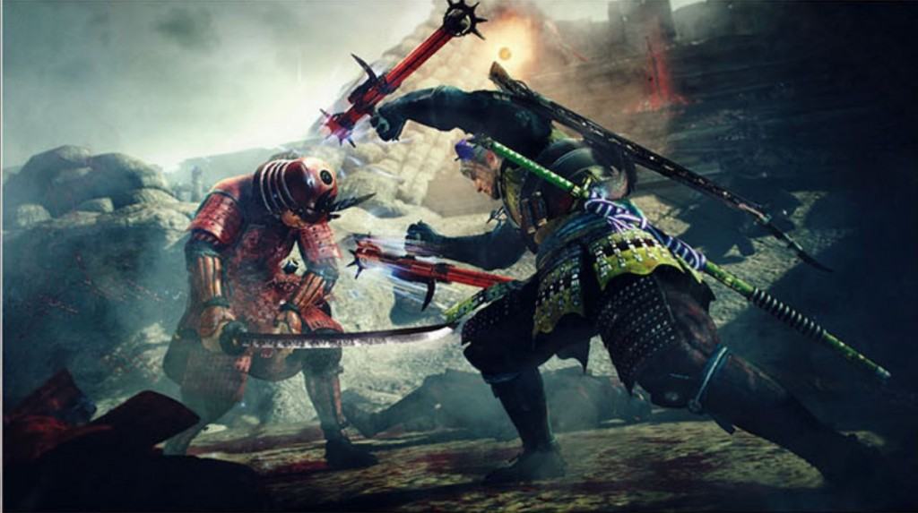 NiOh-18