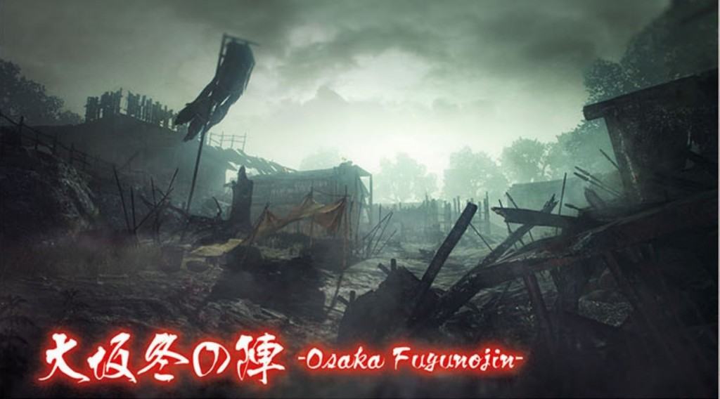 Gallery thumbnail
