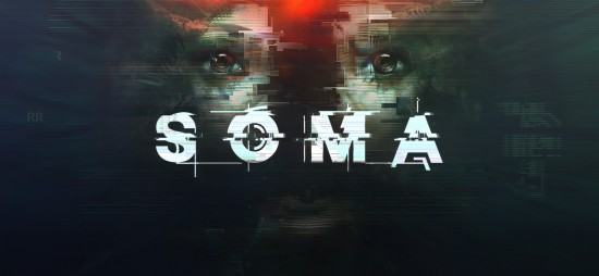 SOMA