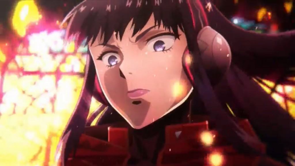 ShinMegamiTensei