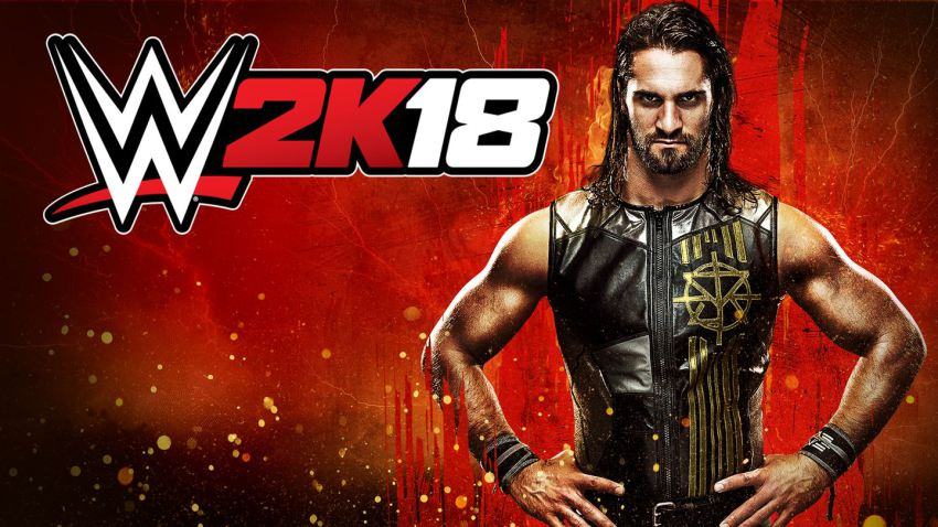 WWE2K18-Features-