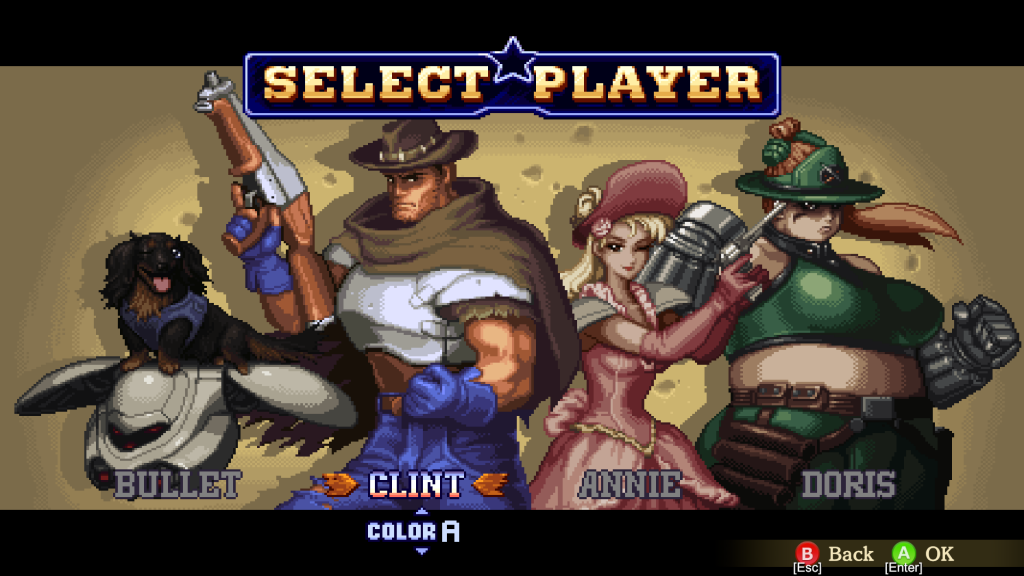 Wild-Guns-Reloaded-2