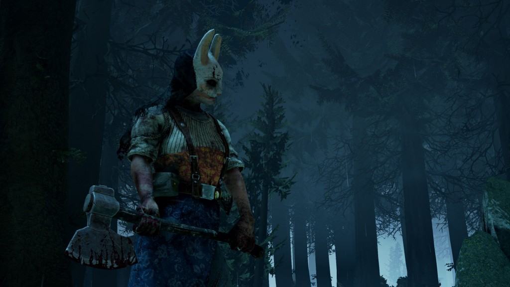 dead-by-daylight-9