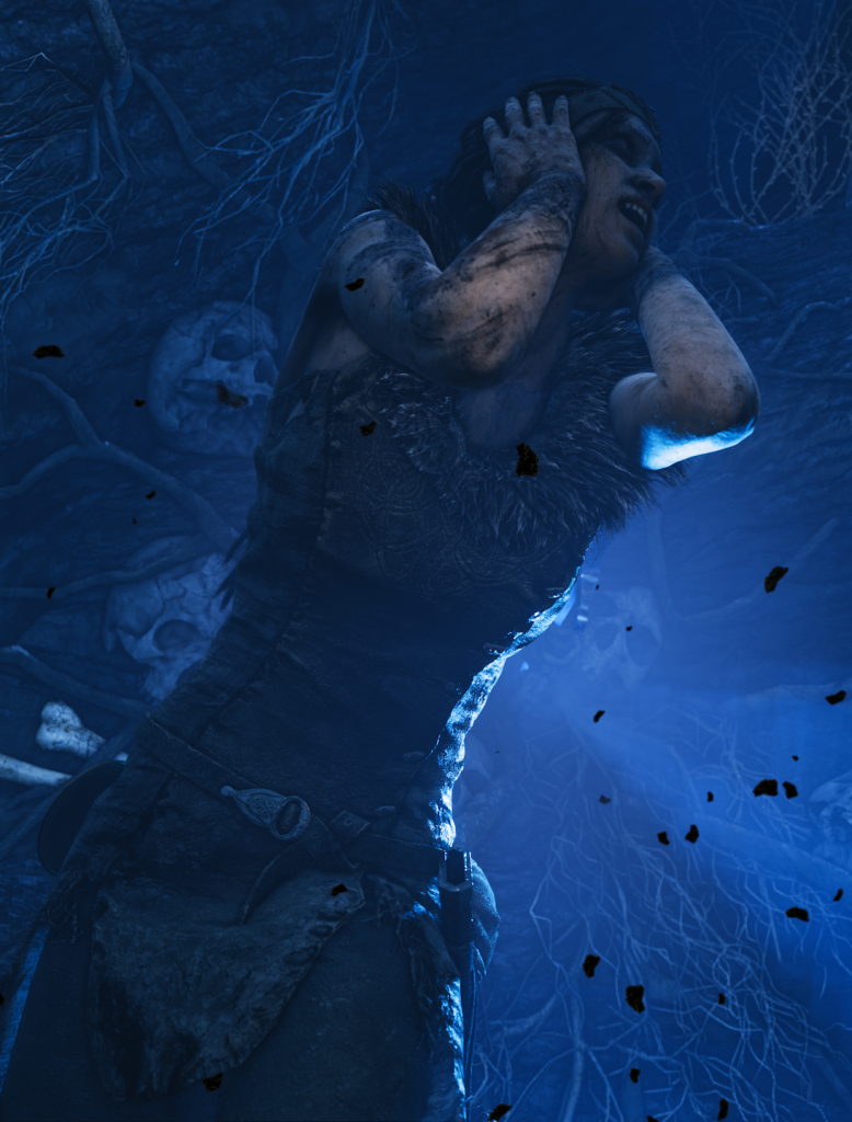Gallery thumbnail
