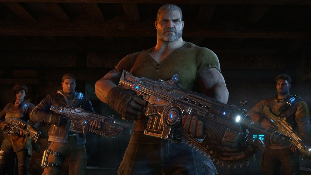 gears-of-war-4