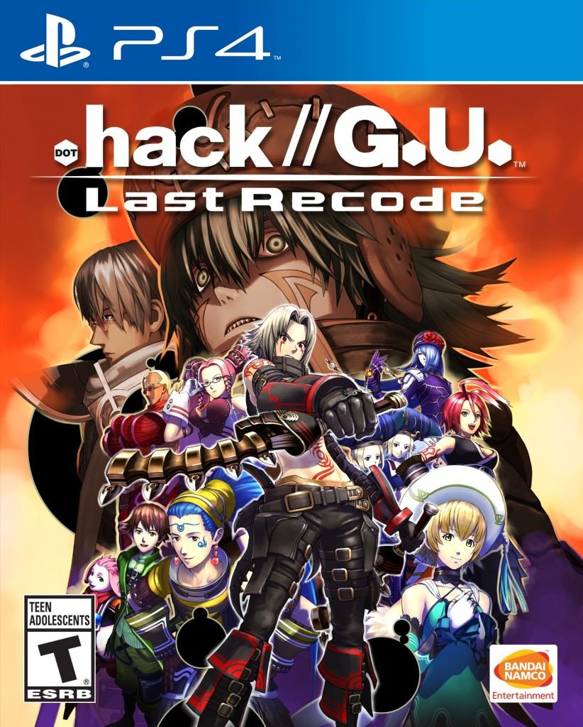 hack-G.U.-Last-Recode