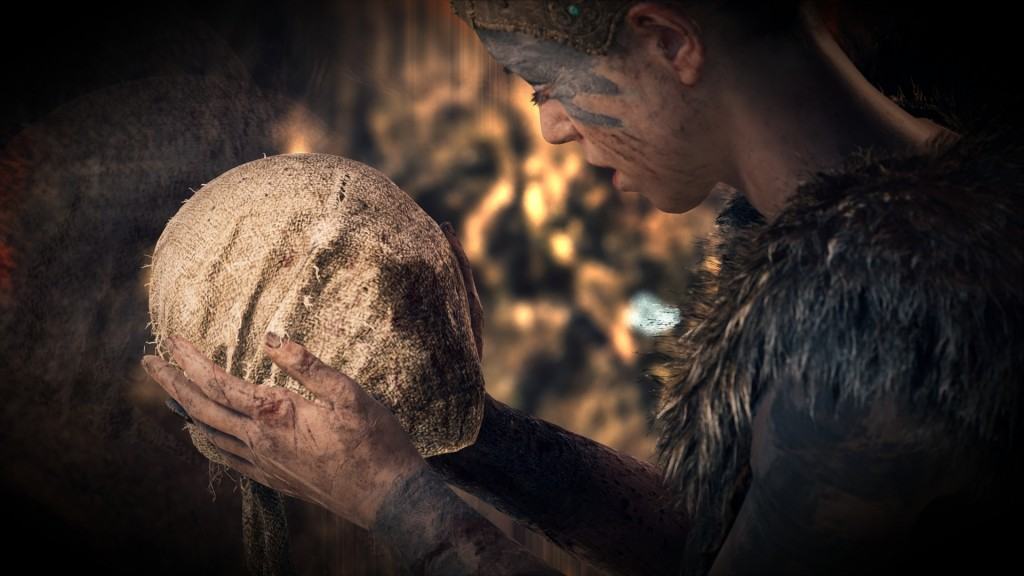 hellblade-4