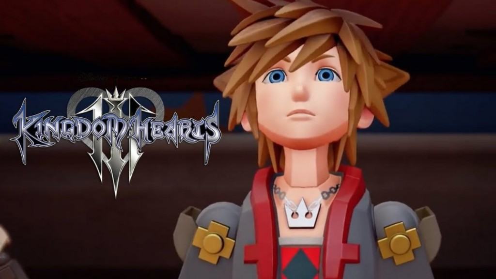 kingdom-hearts-iii-toy-story-wor-1073x604