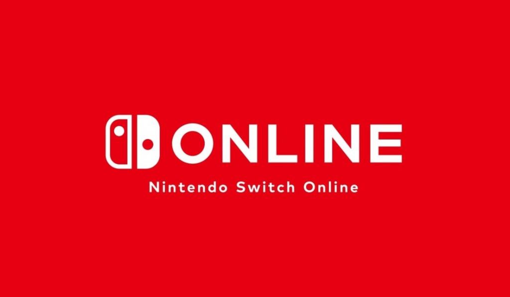 nintendo-switch-online-1-1