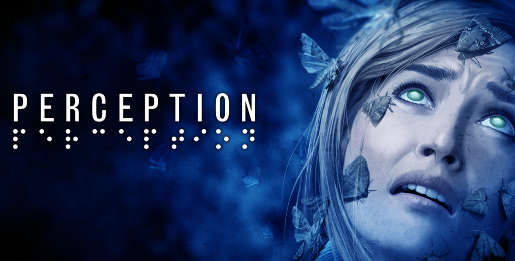 perception-1920x1080