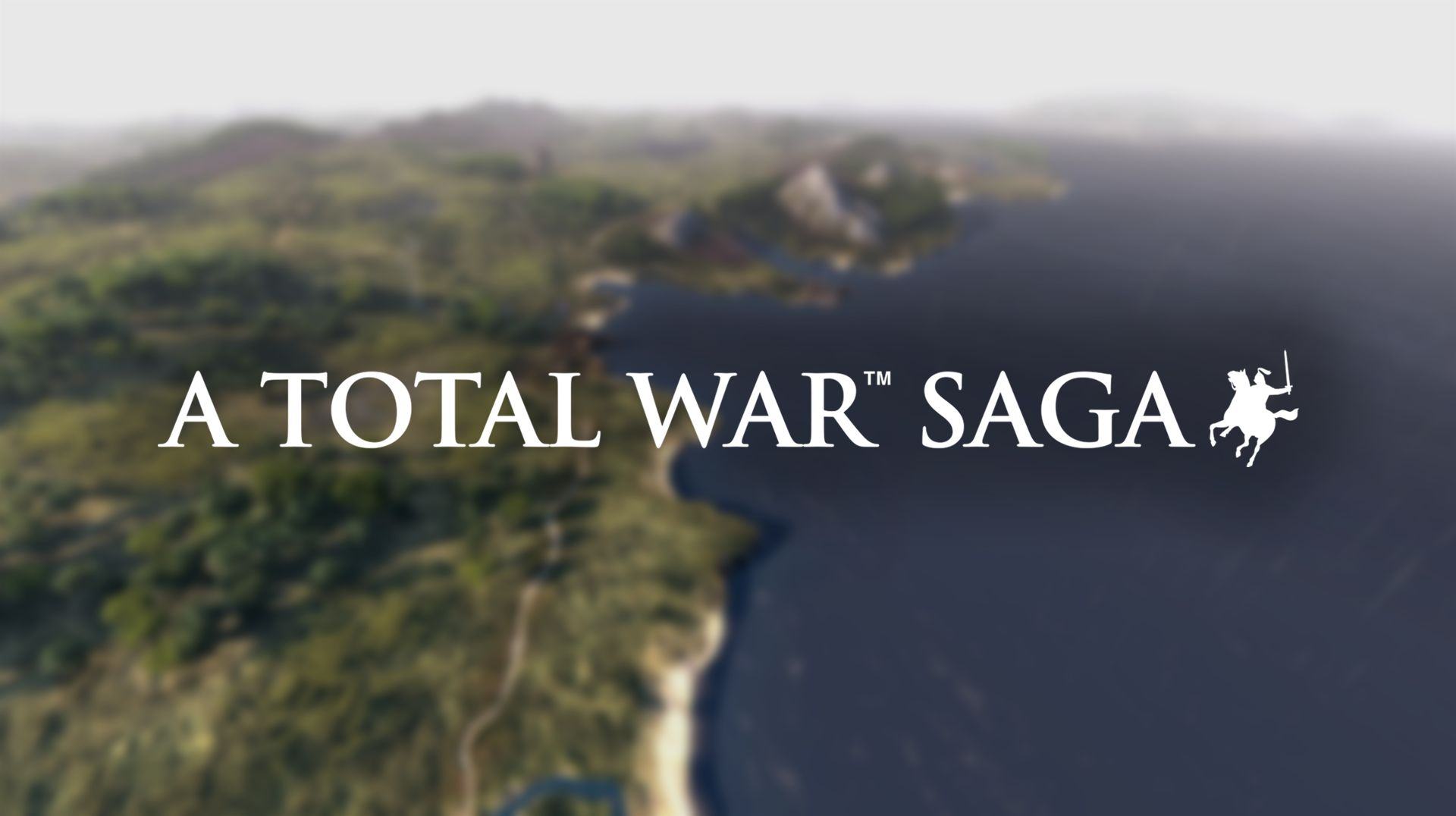 تقارير: Creative Assembly يعمل على Total War: Star Wars
