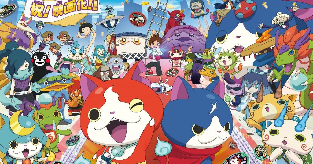 yo-kai-watch-2