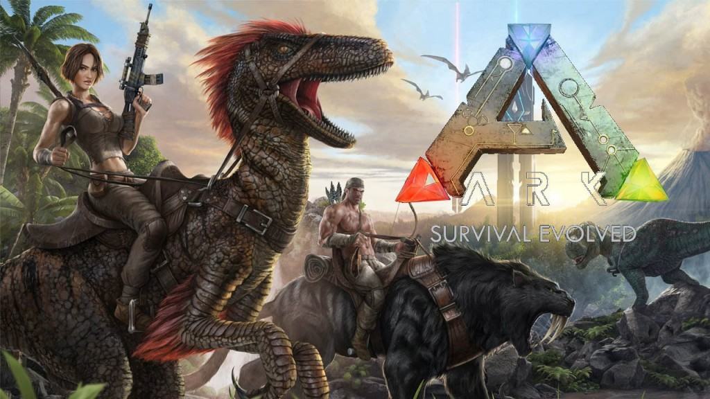 ARK