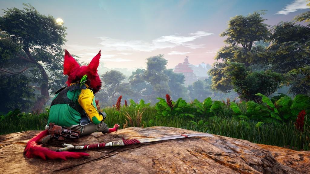 BioMutant-17