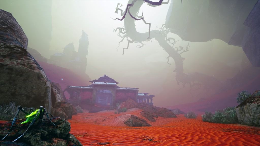 Gallery thumbnail