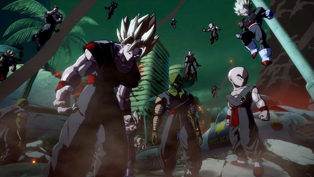 Clones_1503316956