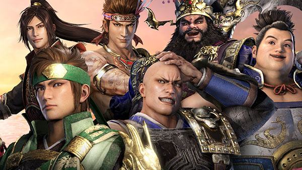 DW9_08-03-17_Top