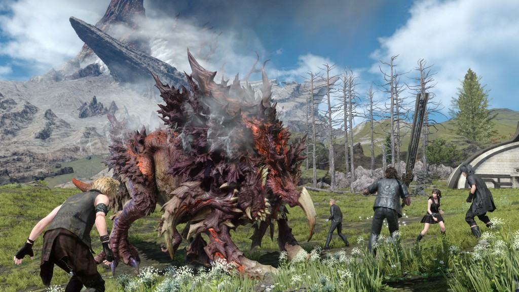 FFXV_PC_3