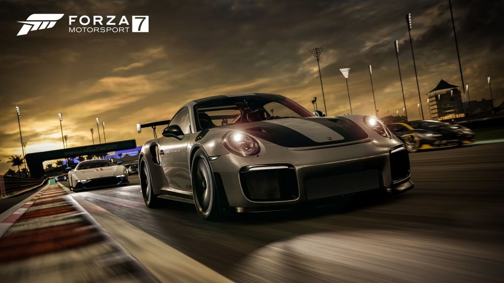 Gallery thumbnail