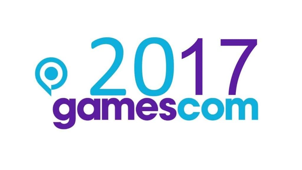 Fotu_Gamescom2017_Plakat