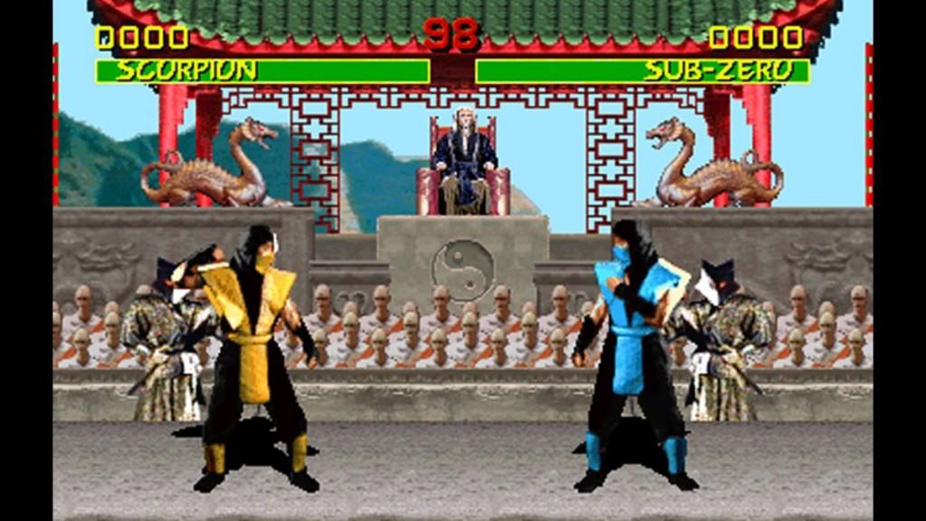 GAMECOIN-MORTAL-KOMBAT-A