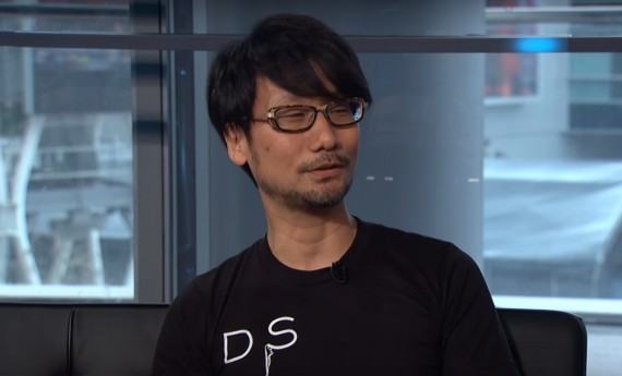 Hideo-Kojima.jpg