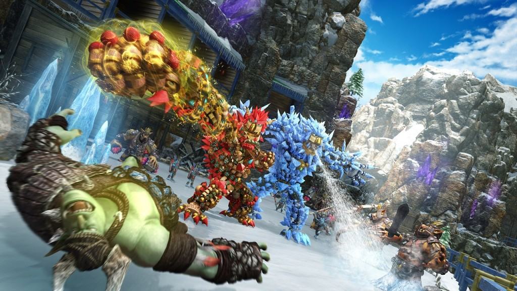 Knack2-13