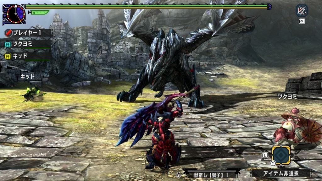 MonsterHunterXX-4