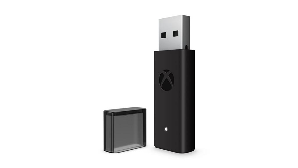 New-Xbox-One-Adapter