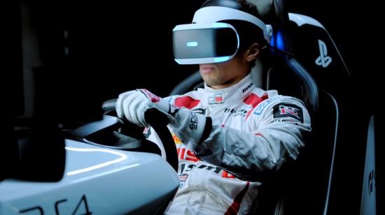 PS4-GT-Sport-VR