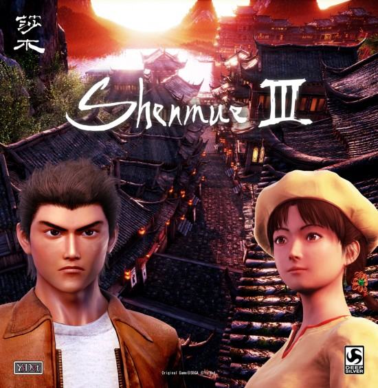 Shenmue-III_2017_08-17-17_001