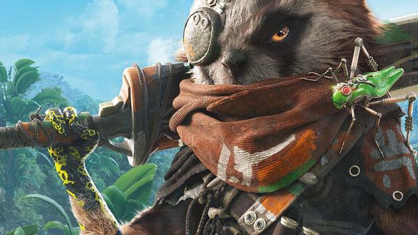 biomutant-7