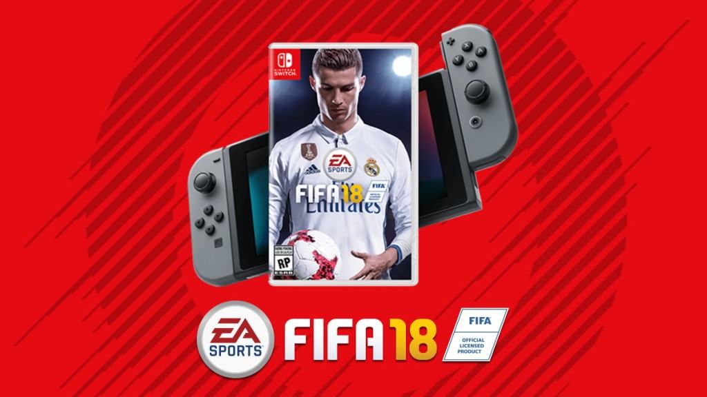 fifa-18-nintendo-switch