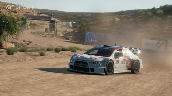 gran_turismo_sport-2