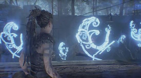 hellblade-senua-sacrifice-puzzles-738x410.jpg.optimal