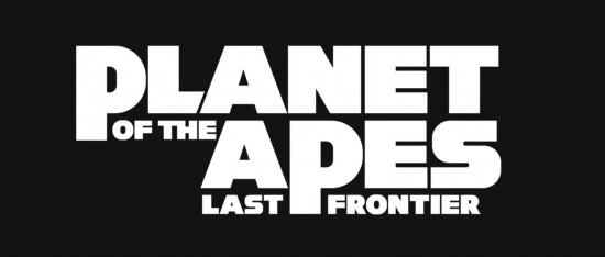 planet