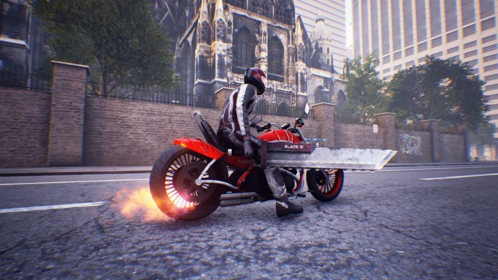 road-rage-23