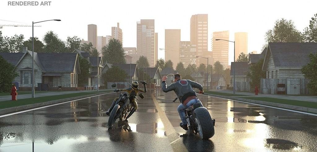Gallery thumbnail