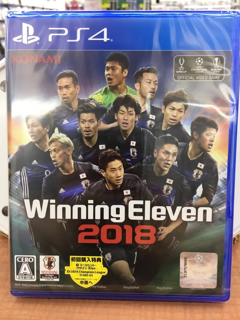 1-2