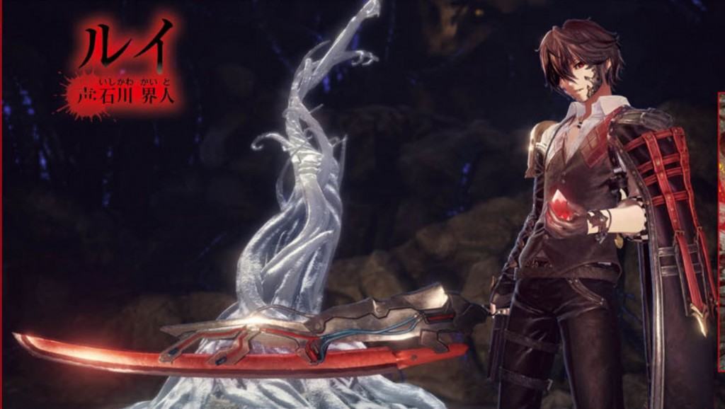 Gallery thumbnail