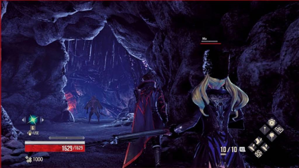Gallery thumbnail