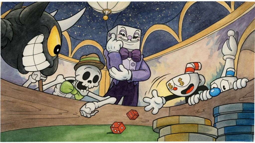 Gallery thumbnail