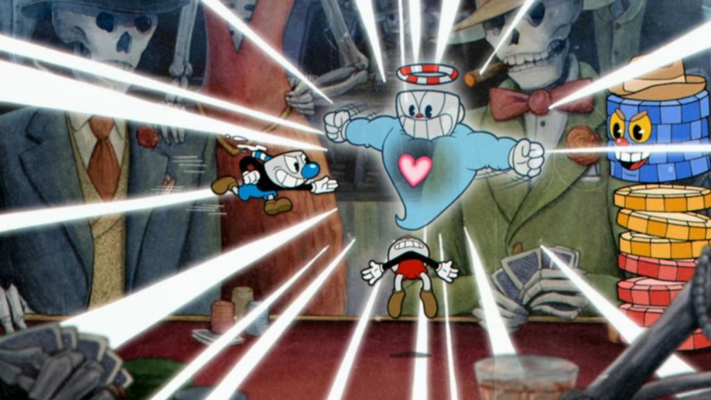 Cuphead-6
