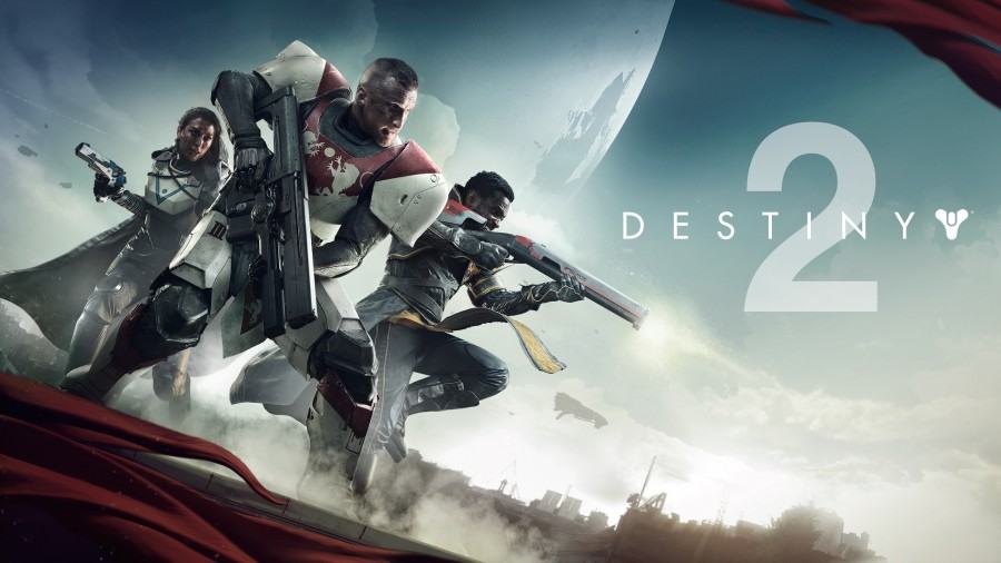 Bungie سيرفع أسعار التذكرة الموسمية في Destiny 2 ابتداءً من الموسم التالي